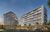 Apartamento, 1 quarto, 23 m² - Foto 1