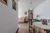 Apartamento, 3 quartos, 96 m² - Foto 4