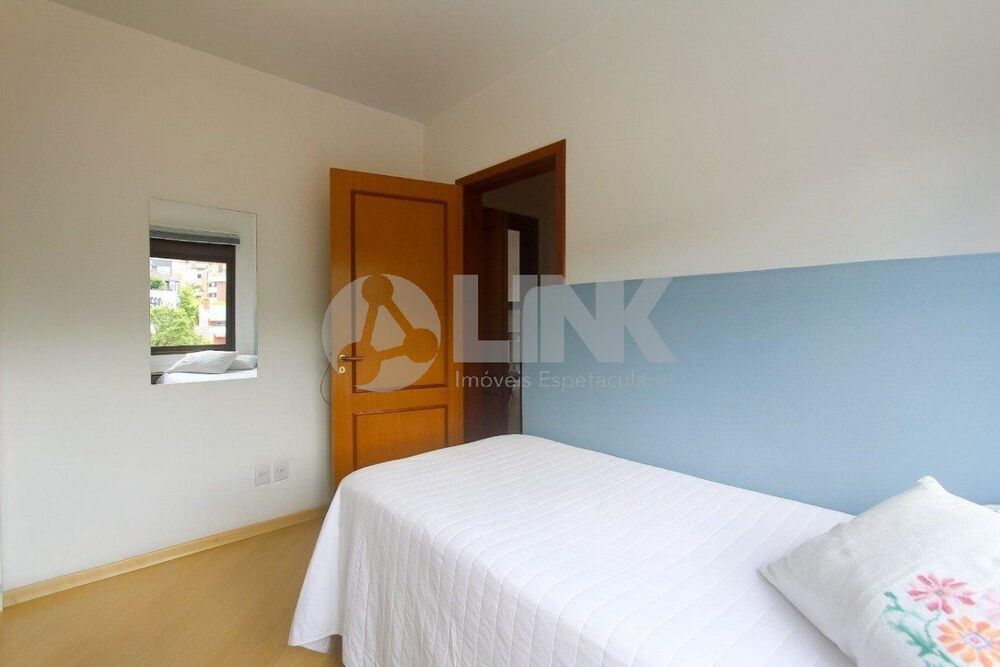Apartamento, 2 quartos, 81 m² - Foto 4