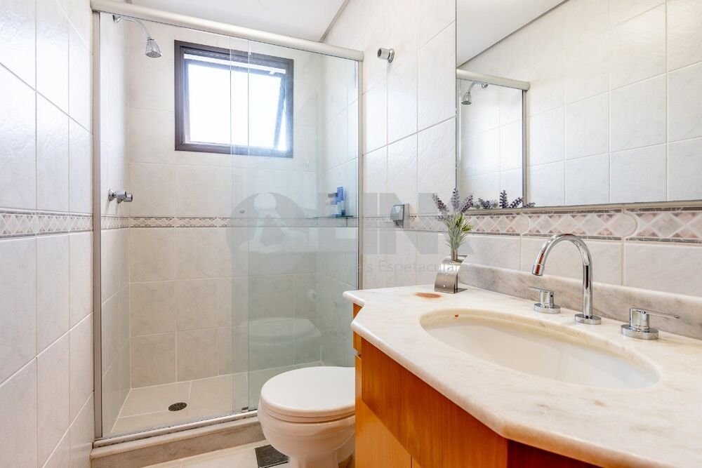Apartamento, 2 quartos, 81 m² - Foto 7