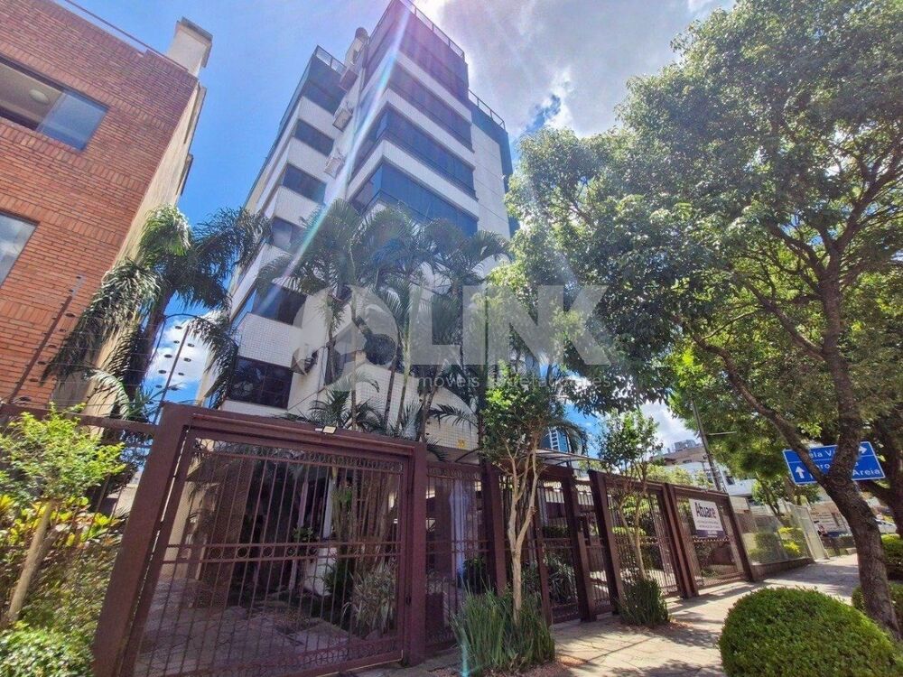 Apartamento, 2 quartos, 81 m² - Foto 11