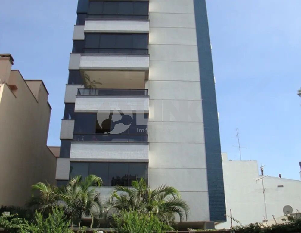 Apartamento, 2 quartos, 81 m² - Foto 10
