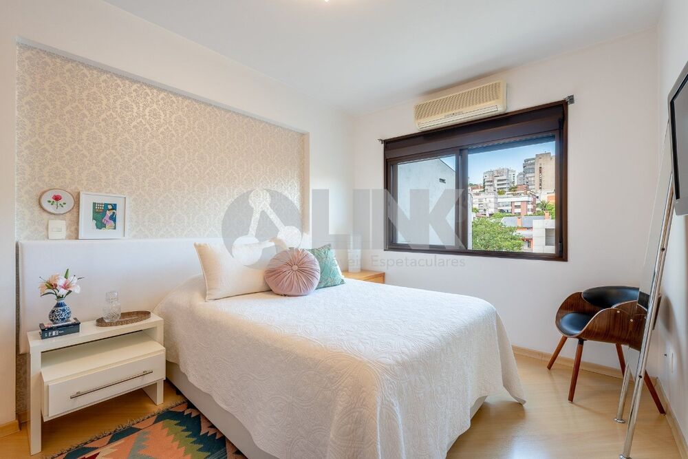 Apartamento, 2 quartos, 81 m² - Foto 5