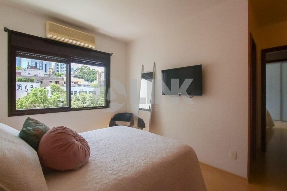 Apartamento, 2 quartos, 81 m² - Foto 6