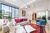 Apartamento, 2 quartos, 81 m² - Foto 2