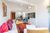 Apartamento, 2 quartos, 81 m² - Foto 3
