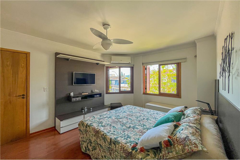 Casa, 3 quartos - Foto 8