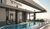 Apartamento, 1 quarto, 145 m² - Foto 6