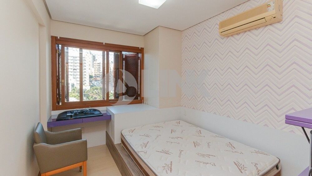 Cobertura, 2 quartos, 151 m² - Foto 8