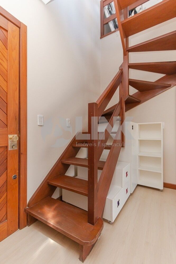 Cobertura, 2 quartos, 151 m² - Foto 7