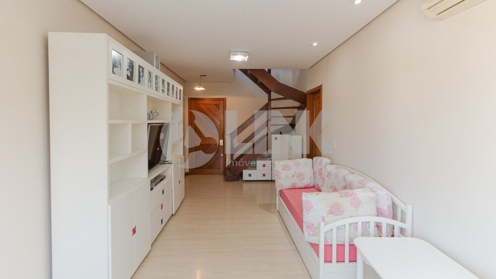 Cobertura, 2 quartos, 151 m² - Foto 4