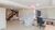 Cobertura, 2 quartos, 151 m² - Foto 5