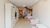 Cobertura, 2 quartos, 151 m² - Foto 4