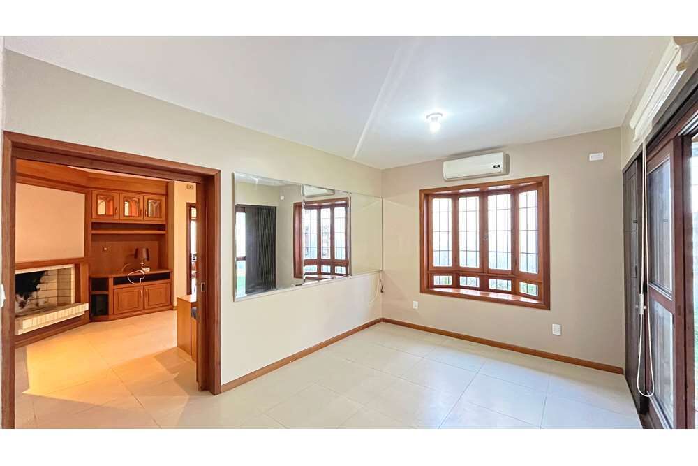 Casa à venda com 4 quartos - Foto 6