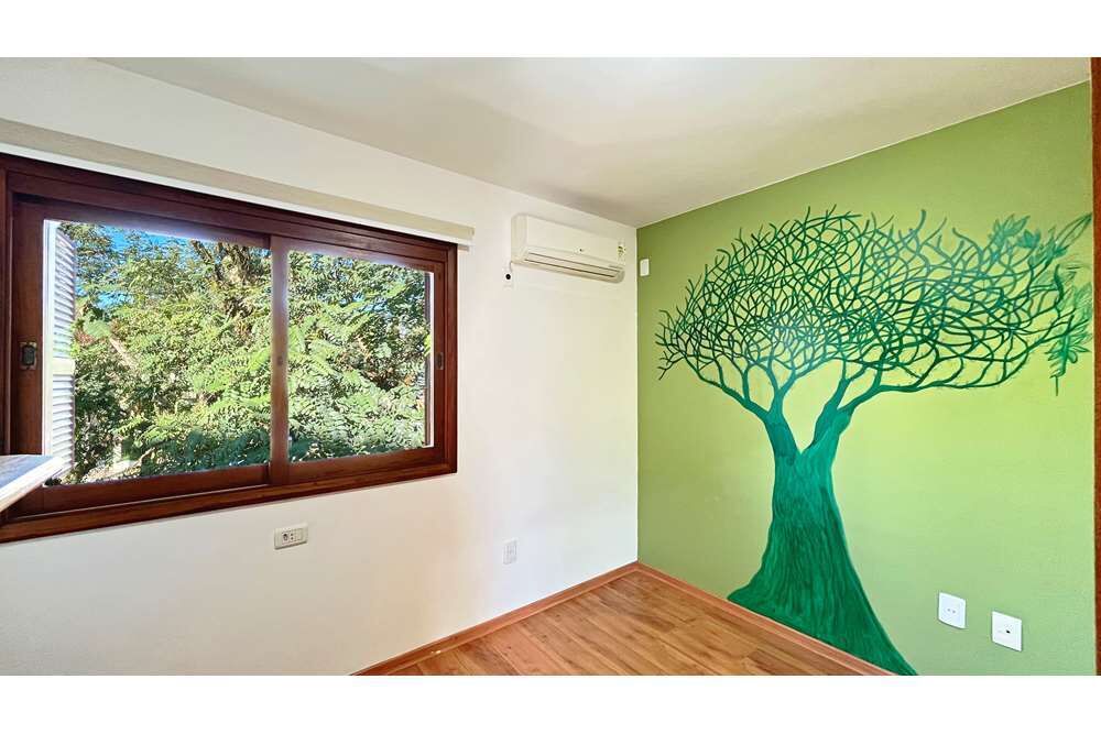 Casa à venda com 4 quartos - Foto 2