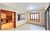 Casa, 4 quartos - Foto 6