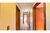 Casa, 4 quartos - Foto 3