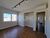 Apartamento, 3 quartos, 167 m² - Foto 5