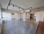 Apartamento, 3 quartos, 167 m² - Foto 1