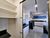 Apartamento, 3 quartos, 167 m² - Foto 3