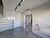 Apartamento, 3 quartos, 167 m² - Foto 2