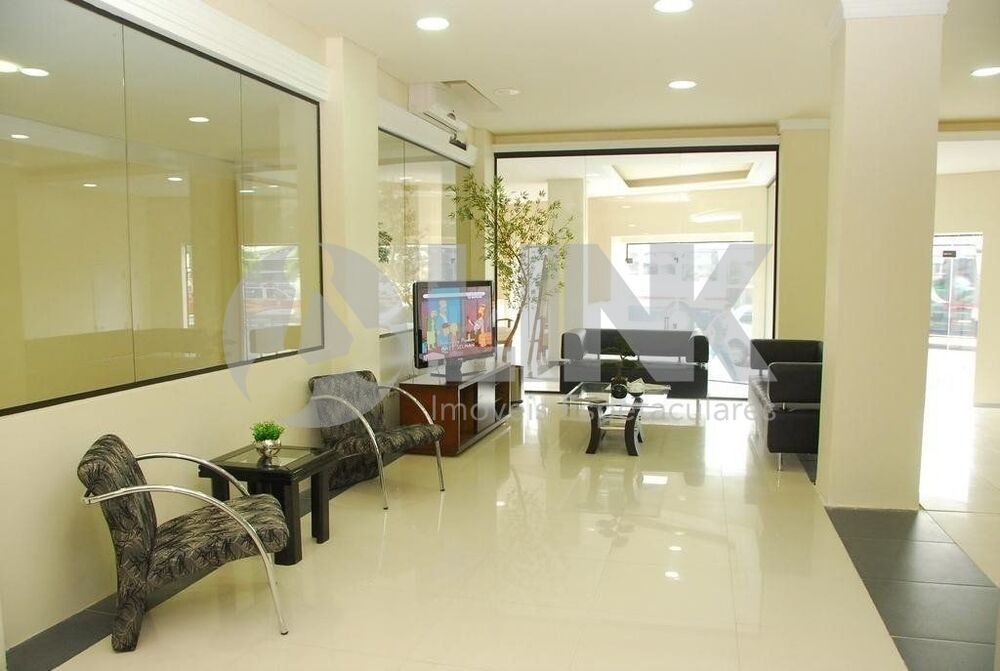 Prédio Inteiro, 699 m² - Foto 2