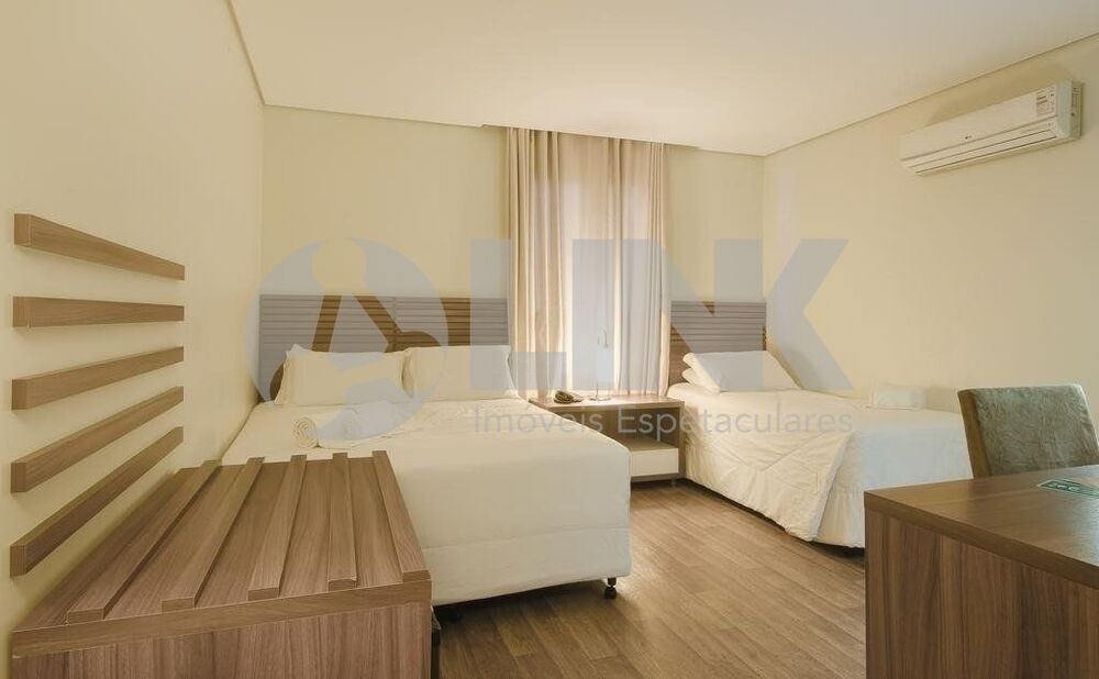 Prédio Inteiro, 699 m² - Foto 4