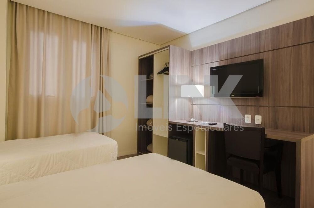 Prédio Inteiro, 699 m² - Foto 3