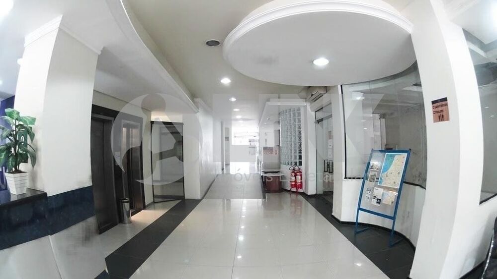 Prédio Inteiro, 699 m² - Foto 1