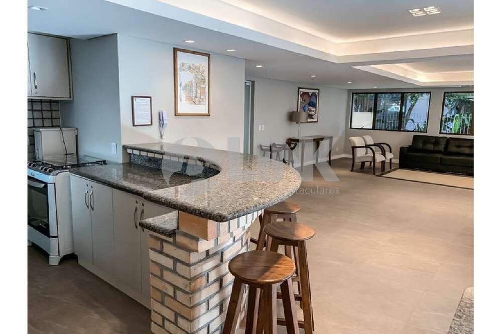 Apartamento, 2 quartos, 70 m² - Foto 7