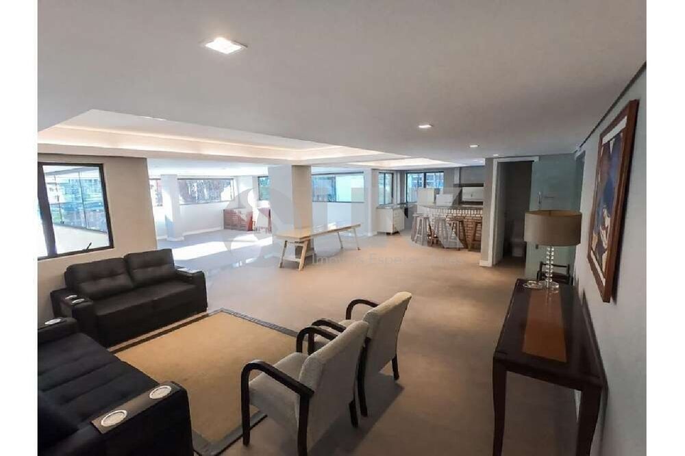Apartamento, 2 quartos, 70 m² - Foto 6
