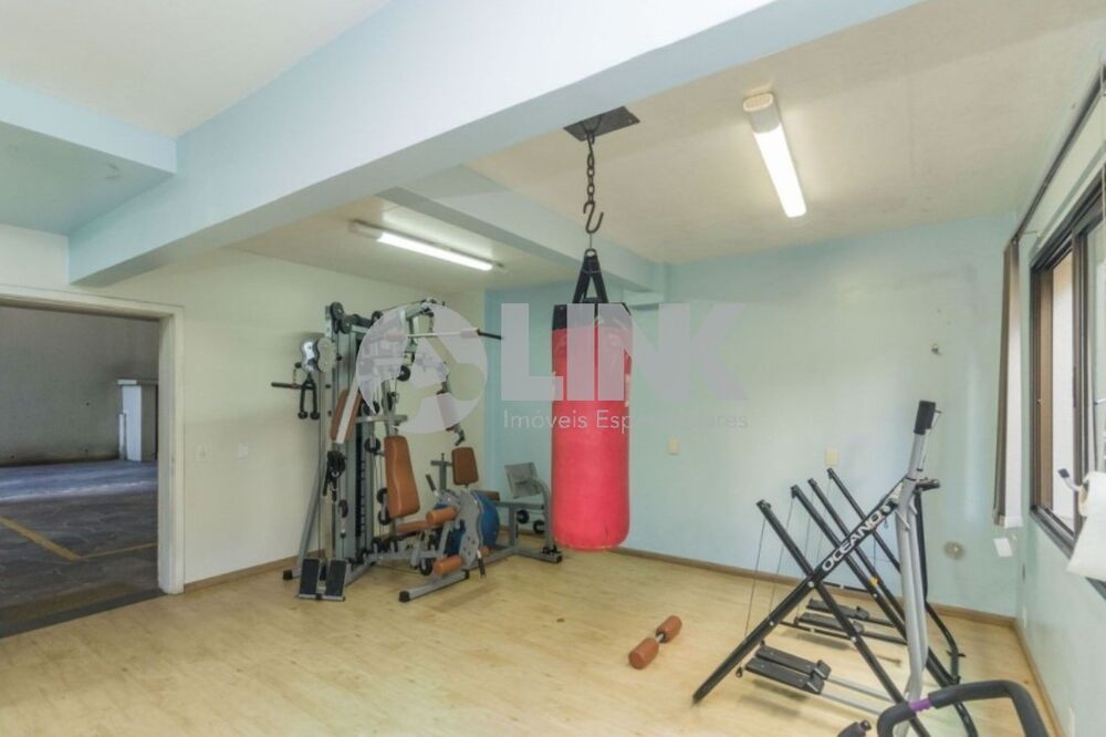 Apartamento, 2 quartos, 70 m² - Foto 3