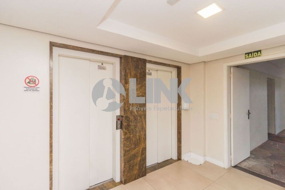 Apartamento, 2 quartos, 70 m² - Foto 11