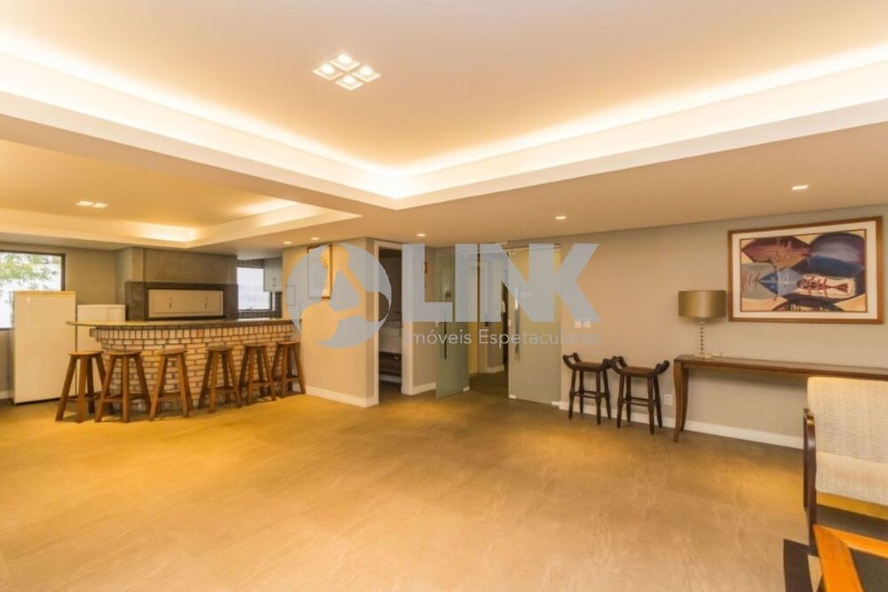 Apartamento, 2 quartos, 70 m² - Foto 9