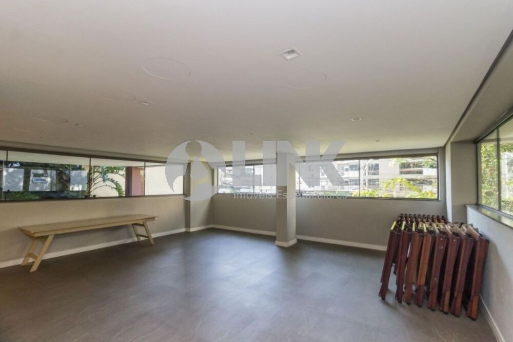 Apartamento, 2 quartos, 70 m² - Foto 10