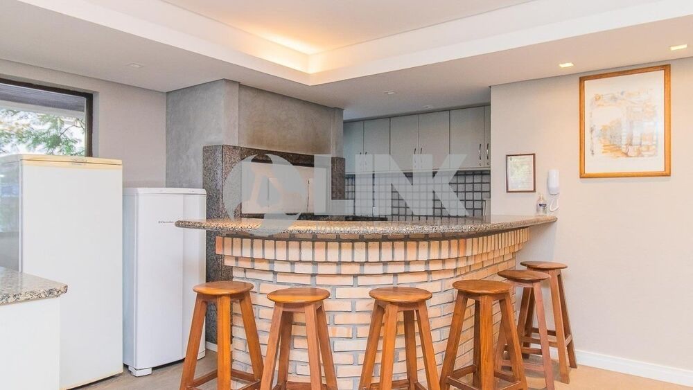 Apartamento, 2 quartos, 70 m² - Foto 8
