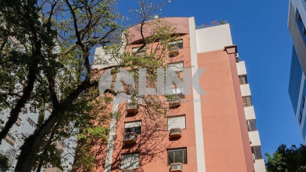 Apartamento, 2 quartos, 70 m² - Foto 12