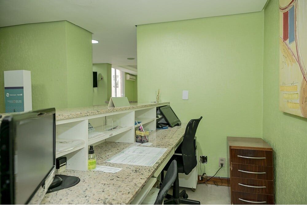 Sala-Conjunto, 190 m² - Foto 3