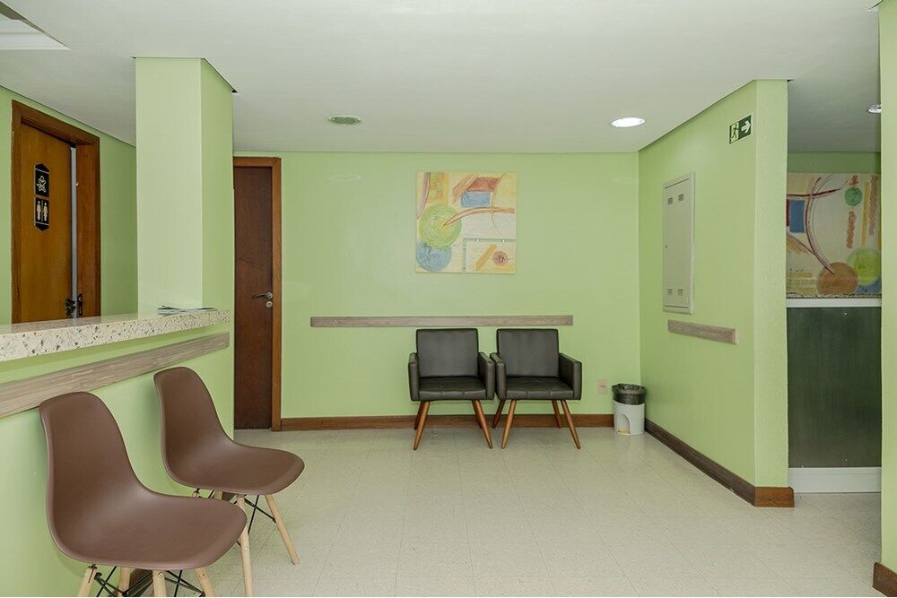 Sala-Conjunto, 190 m² - Foto 6