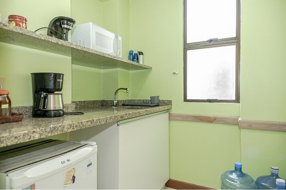 Sala-Conjunto, 190 m² - Foto 5