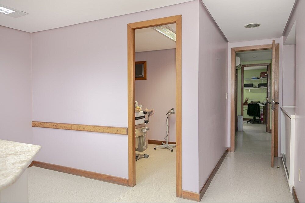 Sala-Conjunto, 190 m² - Foto 7