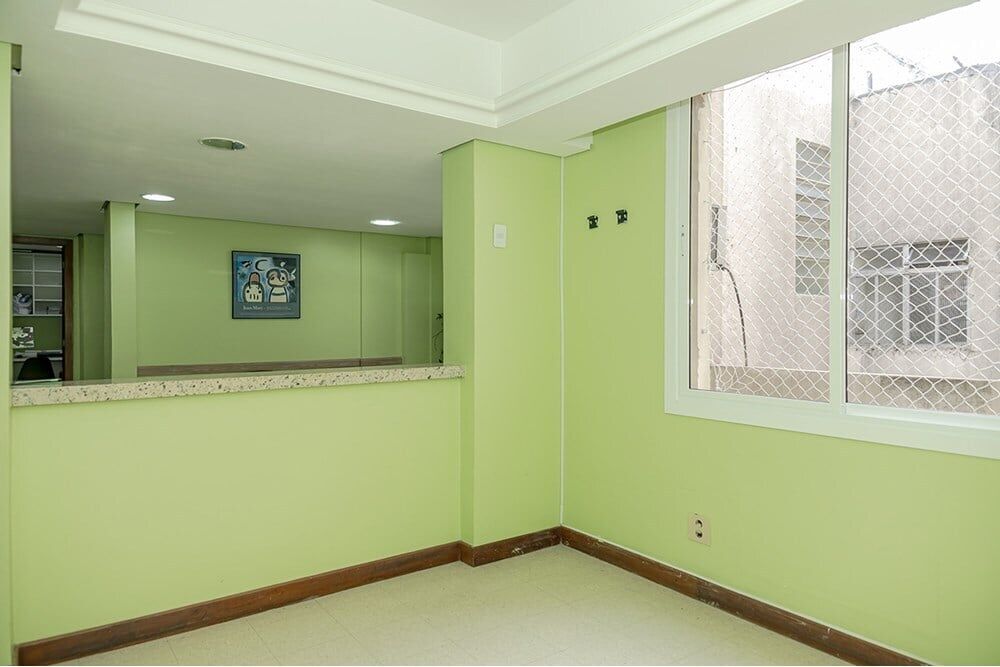 Sala-Conjunto, 190 m² - Foto 2