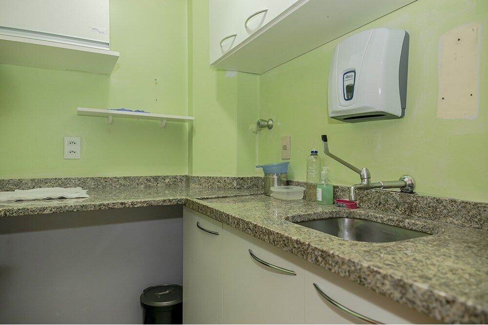 Sala-Conjunto, 190 m² - Foto 4