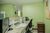 Sala-Conjunto, 190 m² - Foto 3