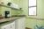 Sala-Conjunto, 190 m² - Foto 5
