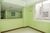 Sala-Conjunto, 190 m² - Foto 2