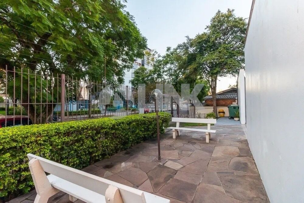 Apartamento à venda com 2 quartos, 55m² - Foto 8
