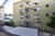 Apartamento, 2 quartos, 55 m² - Foto 7