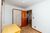 Apartamento, 2 quartos, 55 m² - Foto 6