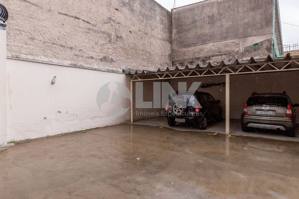Cobertura à venda com 2 quartos, 174m² - Foto 3
